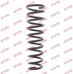 KYB Arc Spiral Punte Fata Ri1278 Alfa Romeo 147/Gt