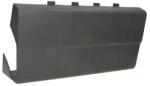 PACOL Aripa Stanga Ive-Mg-012L Iveco Stralis I