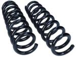 MAXGEAR Arc Spiral 60-1068D Bmw 3