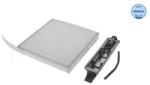 MEYLE Filtru, Aer Habitaclu 16-123190003 Dacia Duster/Logan/Logan Pick-Up/Sandero (16-123190003)