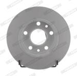 FERODO Disc Frana Ddf3045C Renault Captur Ii/Megane Iv (DDF3045C)