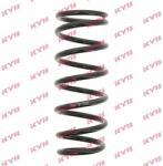 KYB Arc Spiral Punte Fata Ra3339 Lexus Is Ii