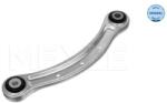 MEYLE Brat/Bieleta, Suspensie Roata Fata 1160350008 Audi Q7 Porsche Cayenne Vw Touareg