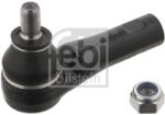 FEBI BILSTEIN Cap De Bara Axa Fata Dreapta 12798 Nissan 100Nx/Almera I/Primera/Pulsar/Serena (12798)