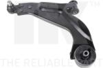 NK Brat, Suspensie Roata 5012547 Ford Mondeo Iii Jaguar X-Type I