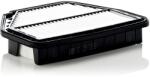 MANN-FILTER Filtru Aer C29008 Chevrolet Captiva/Captiva Ii/Captiva Sport Daewoo Winstorm (C29008)