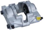 MAXGEAR Etrier Frana Axa Spate Stanga 82-0175 Citroën C5 I/C5 Ii