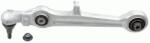 LEMFÖRDER Brat, Suspensie Roata Fata 2281602 Audi A4 B5/A6 C5/A8 D2 Audi (Faw) A6 C5 (2281602)