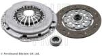 BLUE PRINT Set Ambreiaj Adp153084 Citroën Jumper Ii Peugeot Boxer (ADP153084)