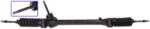 ELSTOCK Caseta Directie 14-0934 Daihatsu Charade Viii Toyota Yaris (14-0934)