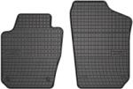 FroGum Set Covorase Et0404P Skoda Fabia Iii/Fabia Iii Praktik (ET0404P)