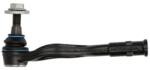REINHOCH Cap De Bara Stanga Rh01-0038 Audi A4 B9/A5/A6 C8/A7/Q5 (RH01-0038)