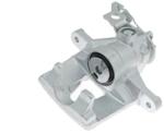 ABE Etrier Frana Axa Spate Dreapta Czh1050 Ford Mondeo Iii (CZH1050)