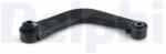 DELPHI Brat, Suspensie Roata Stanga Tc4910 Ford Galaxy Iii/Galaxy Mk Iii/S-Max
