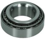 MAXGEAR Set Rulment Roata Puntea Spate 33-1094 Renault Master Pro Renault Trucks B (33-1094)