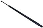 MAXGEAR Amortizor Portbagaj 12-1963 Jeep Grand Cherokee Iv (12-1963)