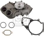 Febi Bilstein Pompă De Apă, Răcire Motor 102211 Mercedes-Benz Axor/Axor 2