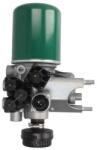 PNEUMATICS Uscator Aer, Sistem Compresor Pn-10937 Ford Cargo Ii (PN-10937)