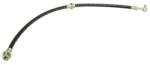 ABE Furtun Frana Dreapta C815016Abe Nissan Cube/Tiida