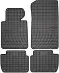 FroGum Set Covorase Et0660 Bmw 3 Bmw (Brilliance) 3 Series