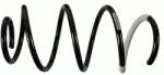 SACHS Arc Spiral 993580 Hyundai I30 Kia Cee'D/Cee'D Sportswagon/Pro Cee'D (993580)
