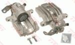 TRW Etrier Frana Bhn1064E Audi A1 Seat Ibiza Iv/Toledo Iv Skoda Fabia Ii/Fabia Iii