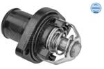 MEYLE Termostat, Lichid Racire 11-282280001 Citroën Berlingo / Berlingo First/C4/C4 I (11-282280001)