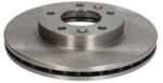 ABE Disc Frana Punte Fata C30307Abe Kia Carnival I/Carnival Ii