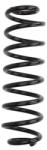 Magnum Technology Arc Spiral Puntea Spate Ss033Mt Skoda Octavia Ii/Superb Ii (SS033MT)