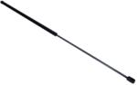MAXGEAR Amortizor Portbagaj 12-2089 Seat Toledo Iii