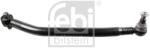 FEBI BILSTEIN Brat, Suspensie Roata Punte Fata 182489 Daf Cf/Xf/Xf Ii/Xg/Xg+ (182489)