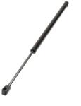 MAXGEAR Amortizor Portbagaj Pe Ambele Parti 12-2619 Skoda Octavia Iii