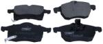 MAXGEAR Set Placute Frana, Frana Disc Punte Fata 19-3649 Chevrolet Astra/Corsa/Viva