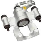 MAXGEAR Etrier Frana Axa Spate Stanga 82-0201 Nissan Interstar/Nv400 Opel Movano B