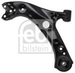 FEBI BILSTEIN Brat, Suspensie Roata Axa Fata Stanga 184457 Toyota Corolla/Corolla Commercial (184457)