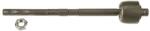 TRW Articulatie Axiala, Cap De Bara Jar1056 Mercedes-Benz S-Class (JAR1056)