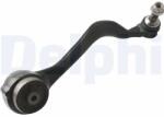 DELPHI Brat, Suspensie Roata Fata Tc4871 Bmw X3/X4