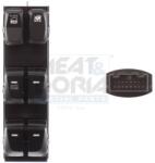 Meat & Doria Comutator, Macara Geam Fata Stanga 26883 Hyundai Ix35