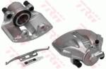 TRW Etrier Frana Bhs318E Mercedes-Benz Sprinter 2-T/Sprinter 3-T/Sprinter 4, 6-T