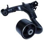 MAXGEAR Brat, Suspensie Roata Deasupra 72-6251 Land Rover Discovery Iii/Discovery Iv