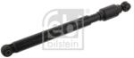 FEBI BILSTEIN Amortizor, Directie Punte Fata 01263 Chrysler Crossfire Mercedes-Benz /8/123/Sl (01263)