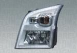 Magneti Marelli Far Dreapta 712100901120 Ford Transit/Transit V363