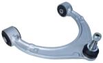 MAXGEAR Brat, Suspensie Roata Deasupra 72-6257 Porsche Panamera