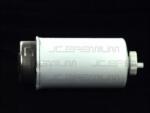 JC PREMIUM Filtru Combustibil B3G033Pr Ford Transit/Transit Tourneo (B3G033PR)