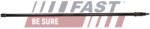 FAST Arc Spiral Axa Fata Dreapta Ft13508 Iveco Daily Iii/Daily Iv (FT13508)
