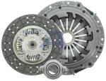 AISIN Set Ambreiaj Kt-321 Toyota Land Cruiser Prado (KT-321)