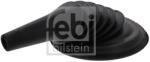 Febi Bilstein Manson, Maneta Scimbare Viteze 35303 Man E2000/F2000/F90/Foc/L2000/M 2000 M/M90