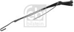 febi bilstein Brat Stergator, Parbriz Dreapta 180301 Dodge Sprinter 2500 Cab &