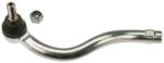 TRW Cap De Bara Exterior Jte365 Ford Galaxy I Seat Alhambra Vw Sharan