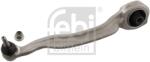 FEBI BILSTEIN Brat, Suspensie Roata Fata 30194 Mercedes-Benz S-Class (30194)